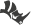 Rhino3D